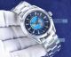 Replica Omega Seamaster Blue Dial Stainless Steel Strap Watch 40mm (6)_th.jpg